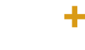 234Win Responsible