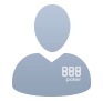 234Win Representatives