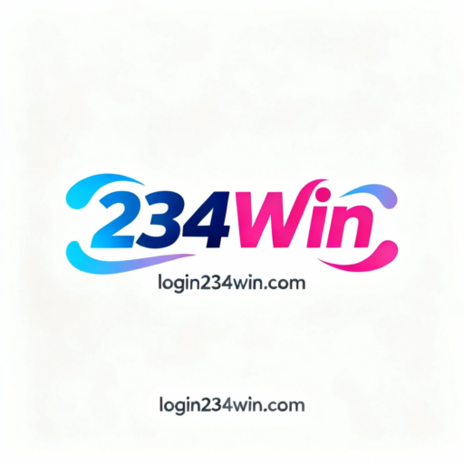 234Win