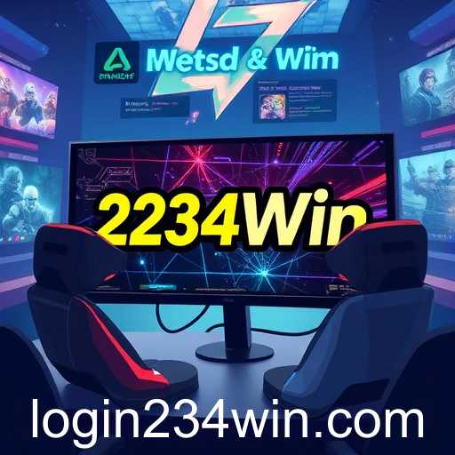 The Evolution of Online Gaming in the Mid-2020s