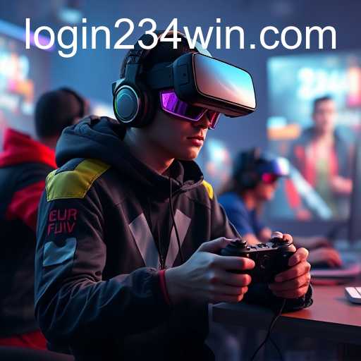 The Evolution of Online Gaming in Recent Years