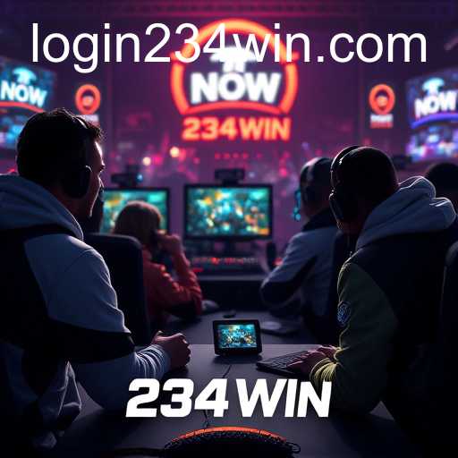 The Rise of Digital Gaming Communities in 2025